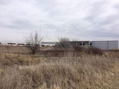 For sale - For Construction in Caracovo,  Plovdiv