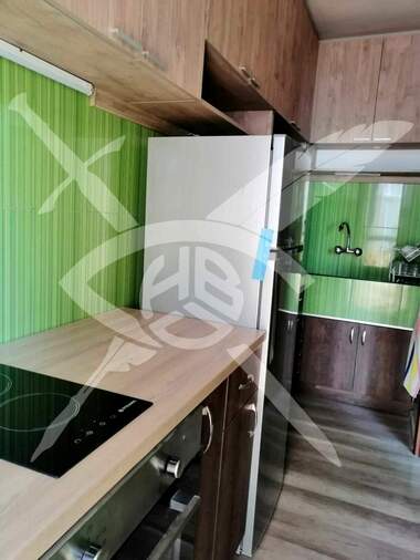 Kira - Apartman olarak Obshtinata,  Varna