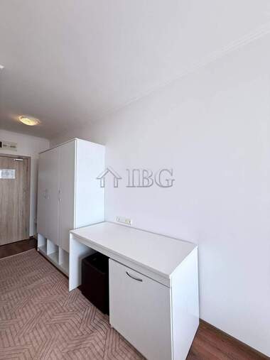 For sale - Apartment in Sveti Vlas,  Burgas