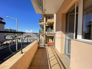 Vânzare - Apartament în Nesebăr,  Burgas