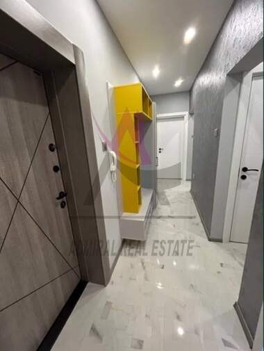 Kira - Apartman olarak Obshtinata,  Varna