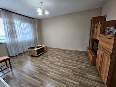 Verkauf - Wohnung in Center,  Stara Zagora