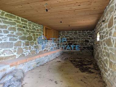 For sale - House in Mindya,  Veliko Tyrnovo