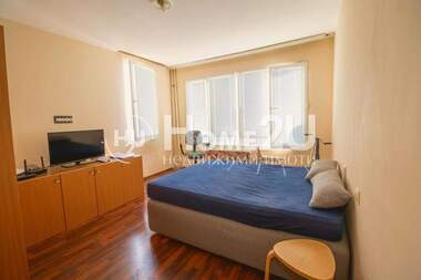 For sale - Apartment in Mladost-3,  Sofia