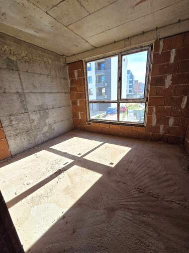Vânzare - Apartament în Levski-G,  Sofia