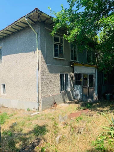 Satış - Ev olarak Balvan,  Veliko Tarnovo