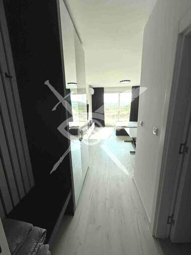 Satış - Apartman olarak Sveti Vlas,  Burgas
