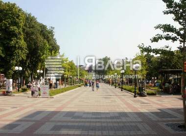 Verkauf - Laden in Pomorie,  Burgas