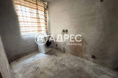 For sale - House in Novo Selo,  Sliven