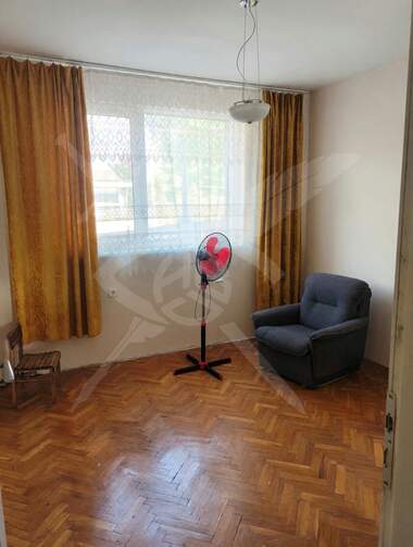 Verkauf - Wohnung in Saravowo,  Burgas