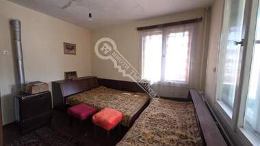 For sale - House in Gorna Oriahovica,  Veliko Tarnovo