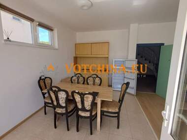 For sale - House in Sveti Vlas,  Burgas