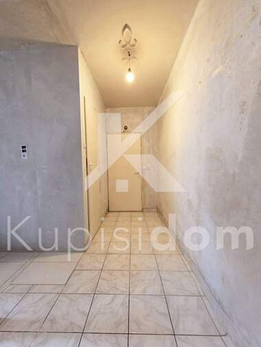 Продажба - Апартамент в Била-1,  Стара Загора