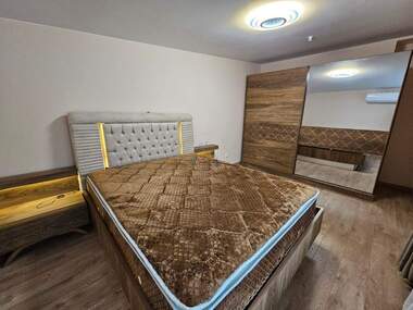 Miete - Wohnung in Iwan Wazow,  Sovia