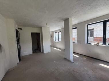 For sale - Apartment in Ovcha Kupel,  Sofia