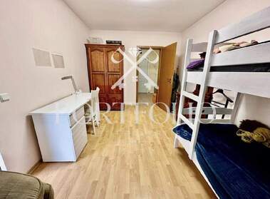 Satış - Apartman olarak Sveti Vlas,  Burgas