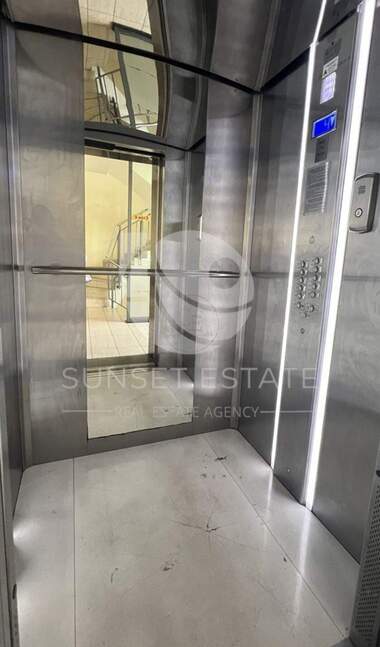 For sale - Apartment in Center,  Burgas