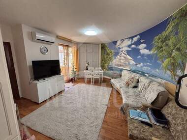 Vânzare - Apartament în Sfinții Constantin și Elena,  Varna