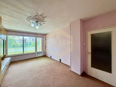 For sale - Apartment in Iug,  Silistra