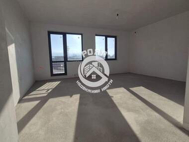 For sale - House in Zlatitrap,  Plovdiv