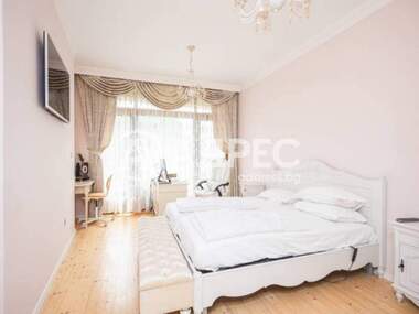 Vânzare - Apartament în Sea Garden,  Varna