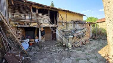 For sale - House in Dobromirka,  Gabrovo