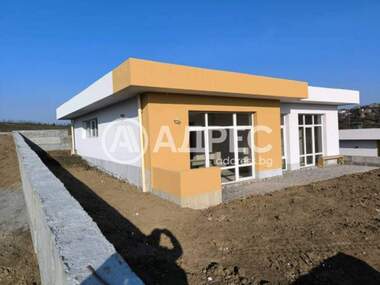 Продажа - Дом в Черни Връх,  Бургас