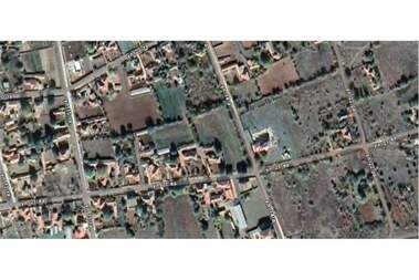 For sale - For Construction in Bylgarevo,  Dobrich