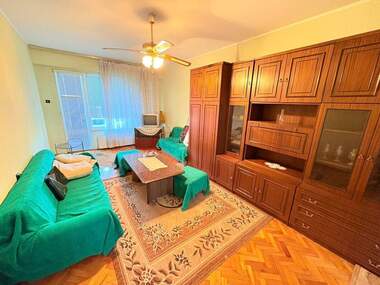 Verkauf - Wohnung in Zdrawez,  Ruse