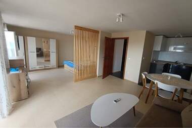 For sale - Apartment in Kartala,  Veliko Tarnovo