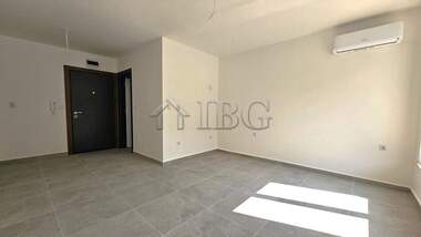 For sale - Apartment in Sveti Vlas,  Burgas