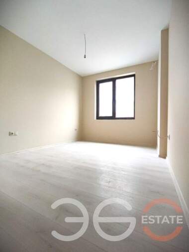 For sale - Apartment in Kaysieva gradina,  Varna