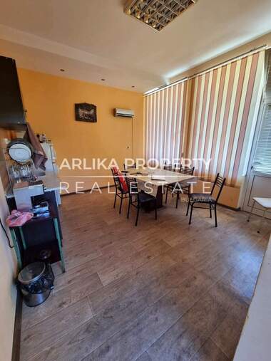 For sale - House in Simeonovgrad,  Haskovo