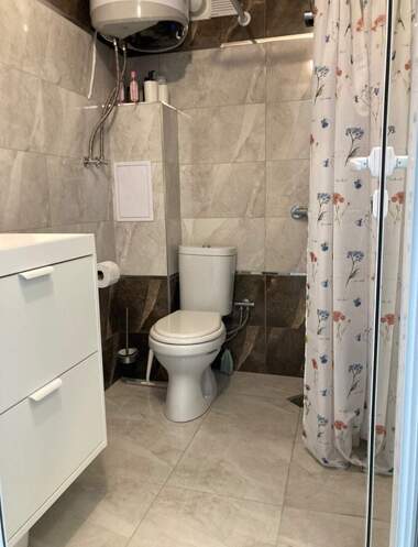 Продажба - Апартамент в Созопол,  Бургас