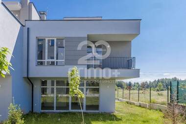 Продажба - Къща в Панчарево,  София