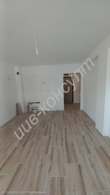 For sale - Apartment in Buzludja,  Veliko Tarnovo