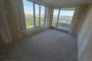 Продажба - Апартамент в Трошево,  Варна