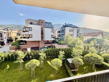 For sale - Apartment in Dragalevci,  Sofia
