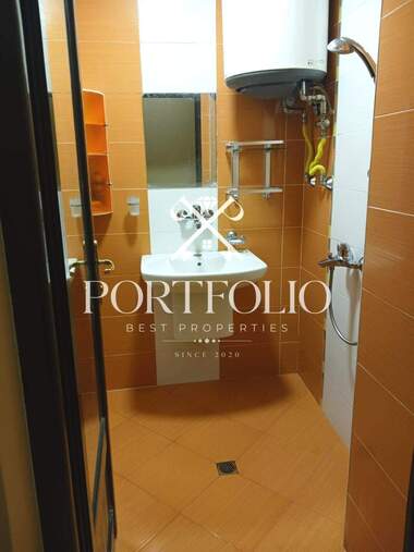 Satış - Apartman olarak Pomorie,  Burgas