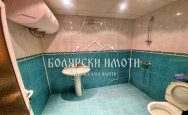 Продажа - Складовое помещение/Производственное помещение в Център,  Велико Търново