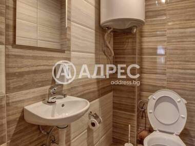 Πώληση - Διαμέρισμα σε Шкорпиловци,  Варна