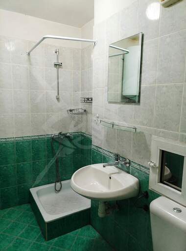 Închiriere - Apartament în Lazur,  Burgas