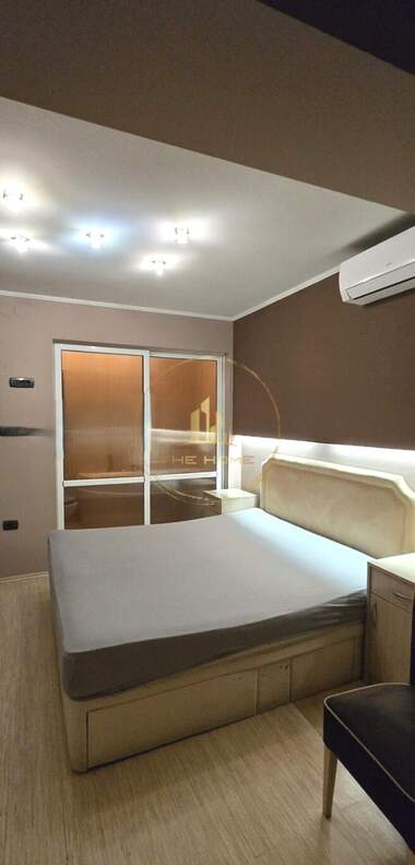 Kira - Apartman olarak Center,  Varna