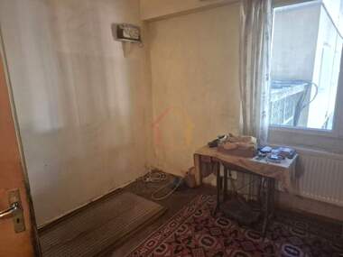 Vânzare - Apartament în Dăbnika,  Vrața