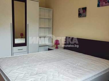 Аренда - Квартира в Център,  София