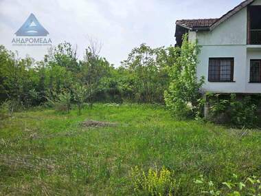 For sale - House in Kojuharska cheshma,  Pleven