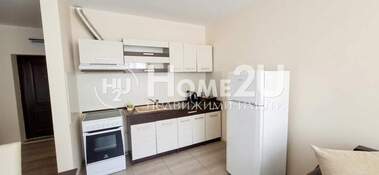 For sale - Apartment in Ravda,  Burgas