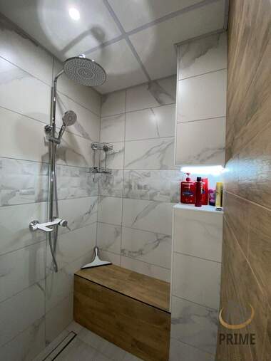 Kira - Apartman olarak Centar,  Burgas