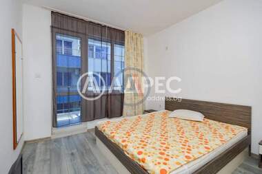 Продажба - Апартамент в Поморие,  Бургас