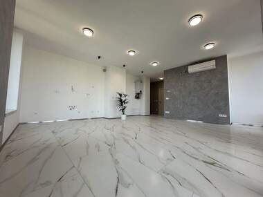 For sale - Office in Manastirski livadi-Iztok,  Sofia
